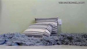 0:27:17から視聴