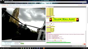 Ab 0:01:51 ansehen