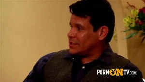 This horny swinger couple is excited to be part of the Swing House.