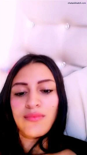 Latina Masturbating Selfie - Watch Very wet latina masturbating on phone call - Wet, Solo, Phone Porn -  SpankBang