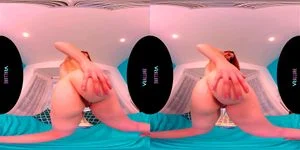 VR porn thumbnail