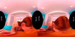 VR solo n joi thumbnail