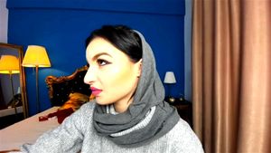 Arab thumbnail