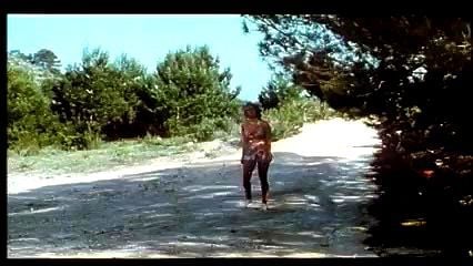 Olinka Hardiman classik 4 Olinka Hardiman classik 4
