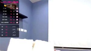 Watch from 0:29:29