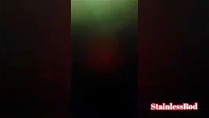 Watch from 3:34:39