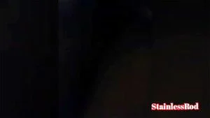 Watch from 4:35:59