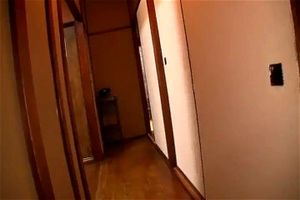 Watch from 0:09:33