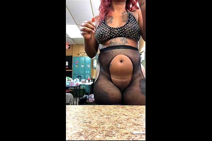 video/amilly-pxssy-flash video/amilly-pxssy-flash
