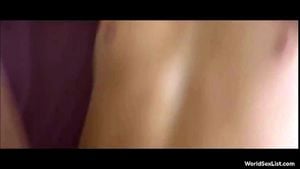 Watch from 0:09:59