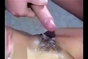 Favorites thumbnail