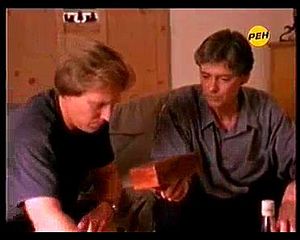 Watch from 1:00:31