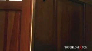 Watch from 0:01:06