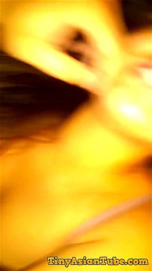 Ab 0:01:02 ansehen