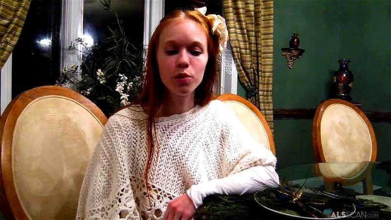 Dolly Little-Interview Dolly Little-Interview