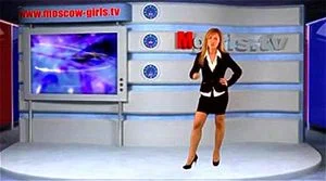 Wow russia thumbnail