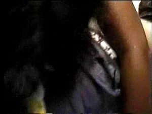 Watch from 0:03:53