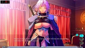 巨乳ファンタジー3 thumbnail