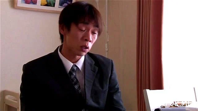 Asían milf- Hisae Yabe Asían milf- Hisae Yabe