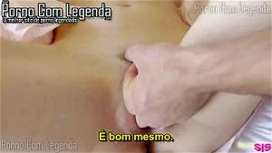 Legendado  thumbnail