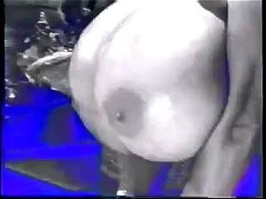 Watch from 0:19:39