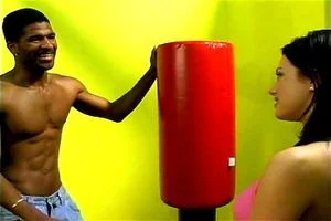 Ver a partir de 0:02:21