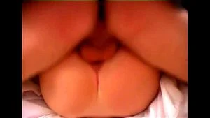 a rusas thumbnail