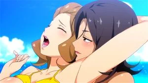 300px x 169px - Watch hentai yuri sex kiss - Yuri, Hentai Yuri, Yuri Hentai Porn - SpankBang