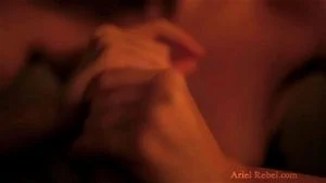 Watch from 0:03:01