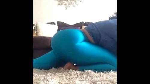 big tits, twerking, big ass, instagram