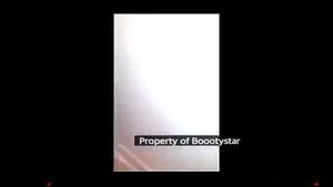 Watch from 0:01:31