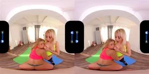 Alexa flexy vr  thumbnail