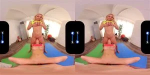 Alexa Flexy & Marlyn Sugar thumbnail