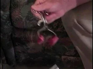 Watch from 0:02:17