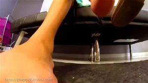 Watch from 0:01:49
