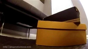 Watch from 0:02:44