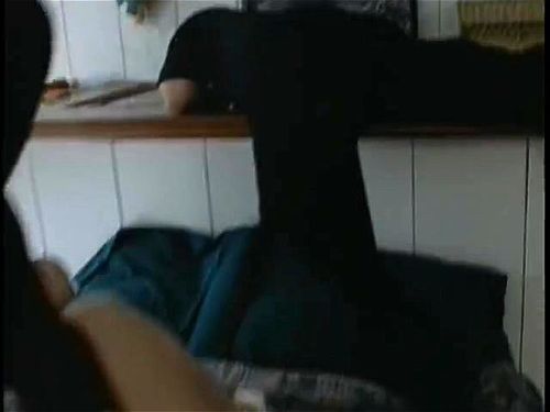 perverted stories 4