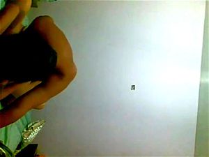 Watch from 0:01:35