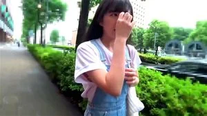 Watch from 0:05:10