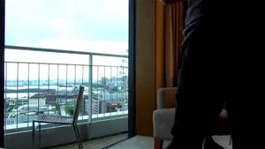 Watch from 0:15:32
