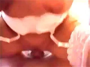 Watch from 0:32:25