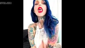 Watch from 0:02:49