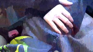 MMM thumbnail