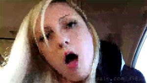 MMM thumbnail