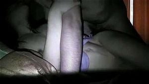Watch from 0:00:59
