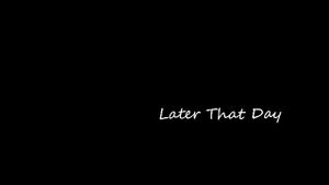 Watch from 0:01:58