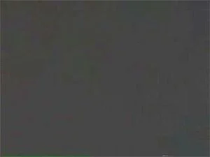 Watch from 1:05:59
