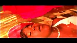 Watch from 0:21:35