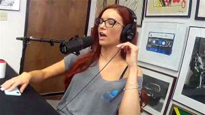 Howard stern thumbnail