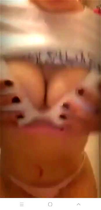 Amateur Amateur